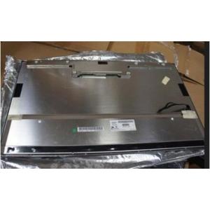 Cinema Display Apple LED Display27 MC007J/A A1316 中古 27インチ