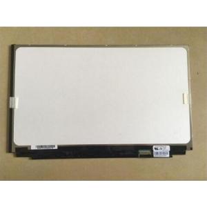 新品 富士通 FMV ESPRIMO FH70/B3 FMVF70B3BK FMVF70B3BZ FMVF70B3W