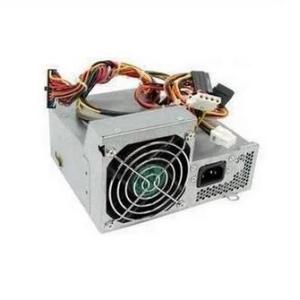中古美品　HP RP5700 240W　電源ユニット　445102-001 445771-001 P...