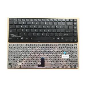 TOSHIBA（東芝） 新品 未使用品 純正 dynabook R700/R730/R731/R732