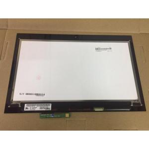 ☆新品☆HP Pavilion 15-eg3005TU 15-eg3006TU 15-eg3007TU タッチ機能