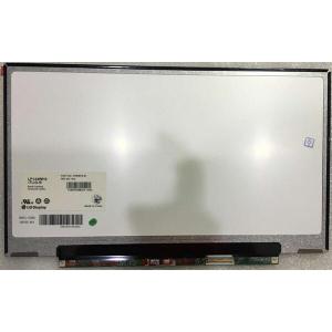 新品 AUO B156HAN02.1 液晶パネル 15.6インチ 1920x1080(ネジ穴付き