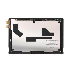 液晶パネル Microsoft Surface Pro5 1796 Pro6 1807 修理交換用