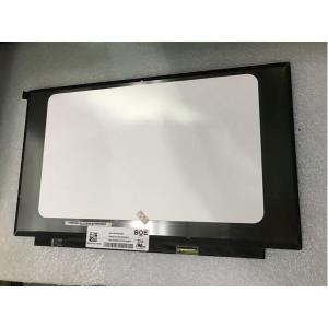 新品 富士通 FUJITSU LIFEBOOK AH77/C2 液晶パネル NV156FHM-N61...