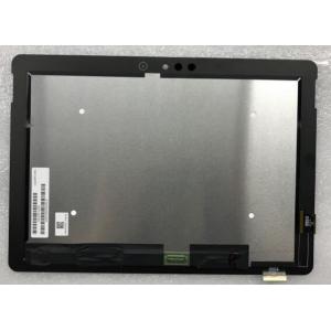 新品 Lenovo ThinkPad X220 X220i X230i X230 TP00018A/B用 内臓
