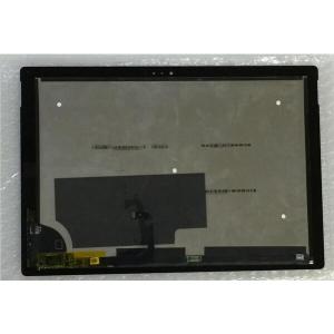 新品 富士通 FMV LIFEBOOK WU2/H1 FMVUH01001 FMVUH01002 FMVUH01005