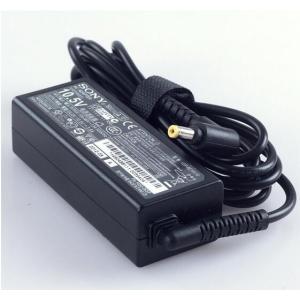 VAIO SONY 純正ACアダプタ 10.5V~3.8A VJ8AC10V9 Pro 13、Pro 11