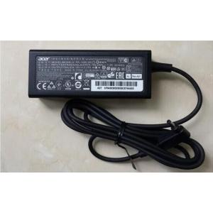 新品 HP 15-ba001AU ACアダプター 19.5V 2.31A 45W 電源コード付き