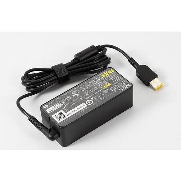 新品 NEC VersaPro LaVie Z用 ADP003 PC-VP-BP98 20V 2.2...