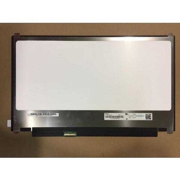 新品 　DELL Alienware 13 R3 N133HCE-GA1 13.3インチ 液晶パネル...