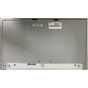 新品　 Lenovo ideacentre AIO 520-24シリーズ 520-24ARR(F0D...