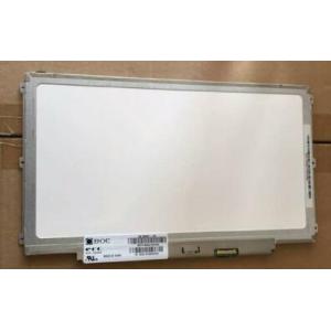 新品 富士通 FMV LIFEBOOK WU2/H1 FMVUH01001 FMVUH01002 FMVUH01005