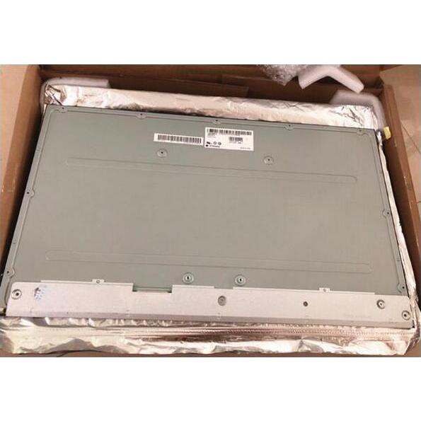 新品　NEC DA770/DAR PC-DA770DAR 液晶パネル LM238WF2(SS)(G1...