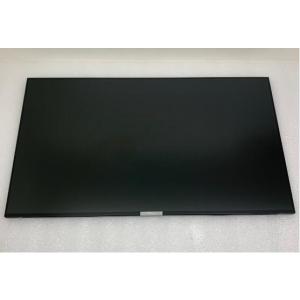 新品 修理交換用 LM238WF4(SS)(G3) LM238WF4 SS G3 液晶パネル 23.8