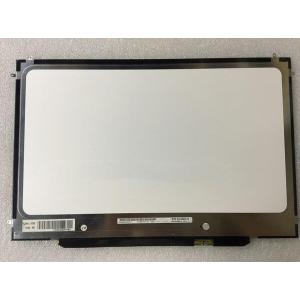 Apple MacBook Pro 15インチ A1990 LCDパネル 画面 OEM Apple MacBook Pro A1990 15