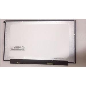 Amazon.co.jp: V8.0 NT156WHM-N42 液晶パネル 新品未使用 新しいBoe 15.6 V8.0 nt156whm-n42 / nt156whm-n42 ディスプレイ・モニター本体