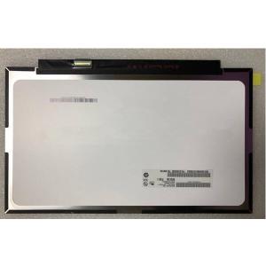 新品 　Lenovo Thinkpad X1 Carbon 6th Gen 2018 液晶パネル I...