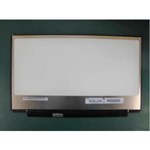 dynabook RZ63/MS（型番：PRZ63MS-NHC） RZ63/M ハードウェア仕様 2019春Webモデル | 【公式PC通販】Dynabook