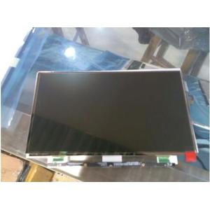 新品 富士通 FMV ESPRIMO FH90/B3 FMVF90B3B FMVF90B3BG 液晶パネル