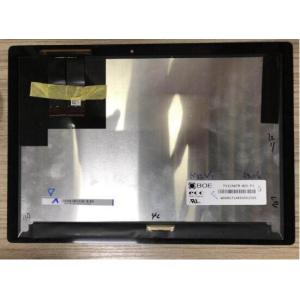 Windowsタブレット本体 ASUS TransBook T304UA-7100 ASUS Transformer Pro T304｜Laptops For Students｜ASUS USA