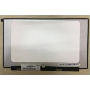 新品 LP133WF9(SP)(D1) LP133WF9 SPD1 LP133WF9(SP)(D2) SPD2 液晶