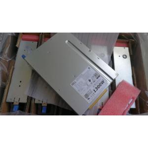 純正新品 DELL XPS 8300 電源ユニット D350PD-00 H350PD-00 L350PD-00