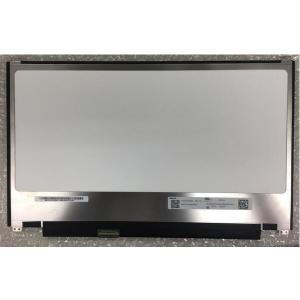 新品 DELL Inspiron 14 5000シリーズ 5439 5442 5443 5468 5445 5447
