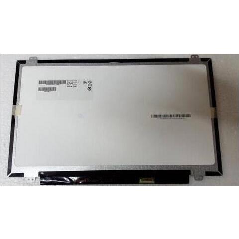 新品未使用　B140HAN01.7 LP140WF6-SPH1 Lenovo Thinkpad X1...