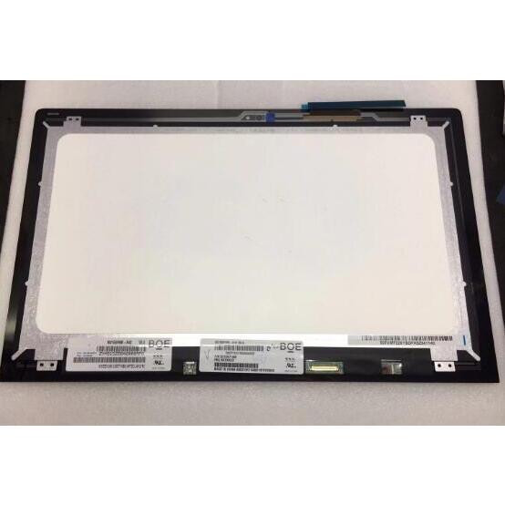 新品　 Lenovo ideapad Y700 80NV016FJP 80NV00KHJP 80NV...