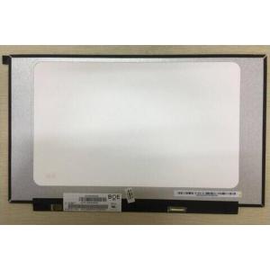 新品 富士通 FMV LIFEBOOK AH57/H2 FMVA57H2BE FMVA57H2WE 液晶パネル