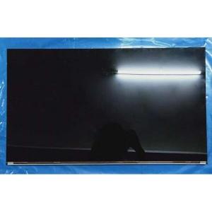 液晶パネル LM238WF2 SSG3 新品 修理交換用 LM238WF2-SSG3 LM238WF2 SSG3 液晶パネル 23.8インチ