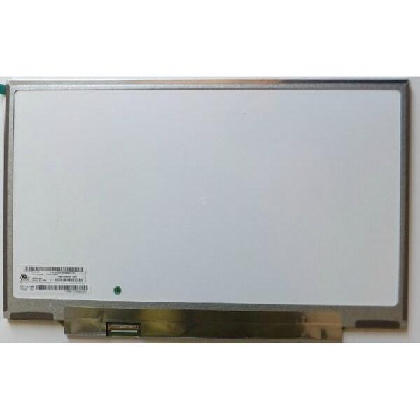 新品 　Lenovo Thinkpad X1 Carbon 液晶パネル LP140WD2(TL)(E...