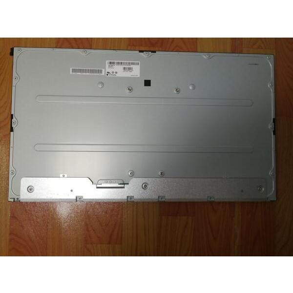 新品　 LM270WF8-SSB2 LM270WF8(SS)(B2) 液晶パネル 27.0インチ 1...