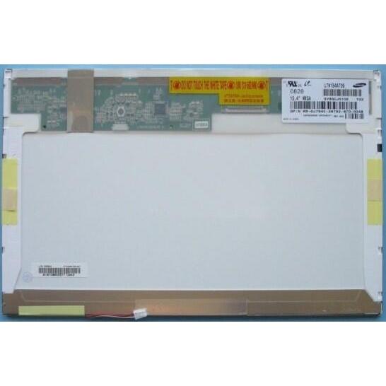 新品　 DELL Vostro 1000 1300 1510 1520 液晶パネル15.4インチ