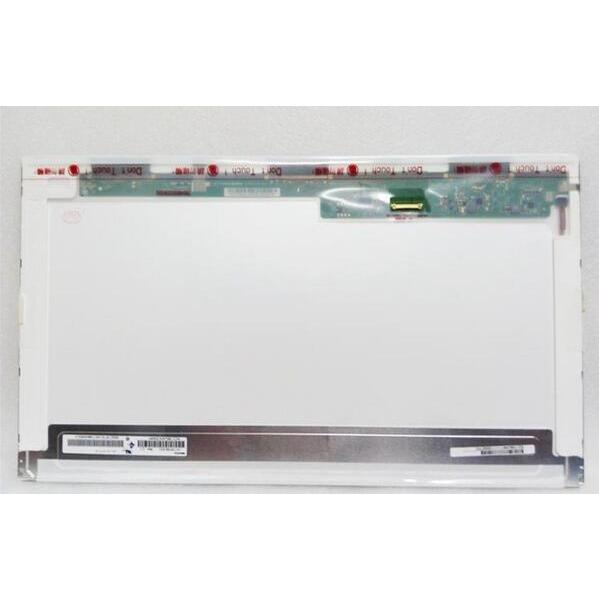 新品 　HP EliteBook 8760w 8770w Mobile Workstation 液晶...