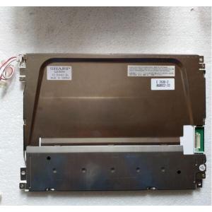 新品 SHARP 10inch LCD 液晶パネル LQ10D368