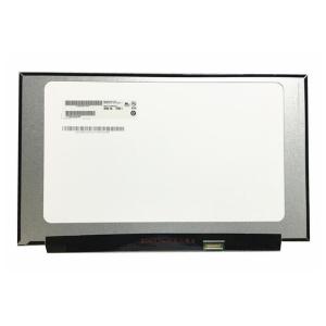 新品 　B156HAN02.2 B156HAN02.3 B156HAN02.4 液晶パネル 1920...