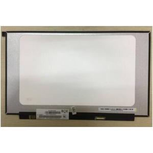 新品修理交換用 NV133WUM-N64 LQ133N1JW01 液晶パネル WUXGA 1920x1200