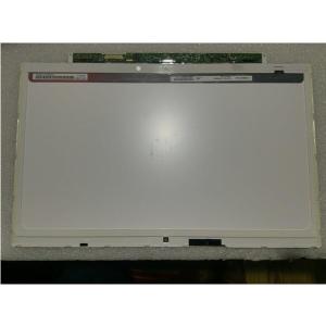 新品　富士通 FMV LIFEBOOK UH75/J FMVU75JR FMVU75JS 液晶パネル...