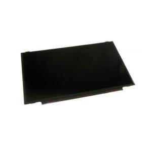 新品 　AUO B173HAN03.0 B173HAN03.1 B173HAN03.2用 144Hz...