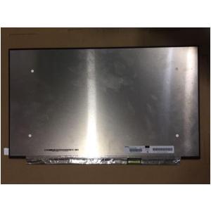 新品 富士通 FMV ESPRIMO FH90/A3 FMVF90A3B FMVF90A3BG 液晶パネル