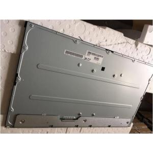 新品 　NEC LAVIE Desk DA970/MAB PC-DA970MAB 液晶パネル LM2...