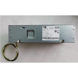 新品　Lenovo PCH018 280 G2 SFF 180W電源ユニット SP50H29547 ...