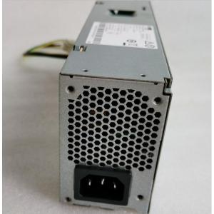 新品 Lenovo PCH018 280 G2...の詳細画像2