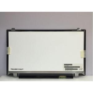 新品　 Lenovo ThinkPad W540 W541 W550S T540P T550 T56...