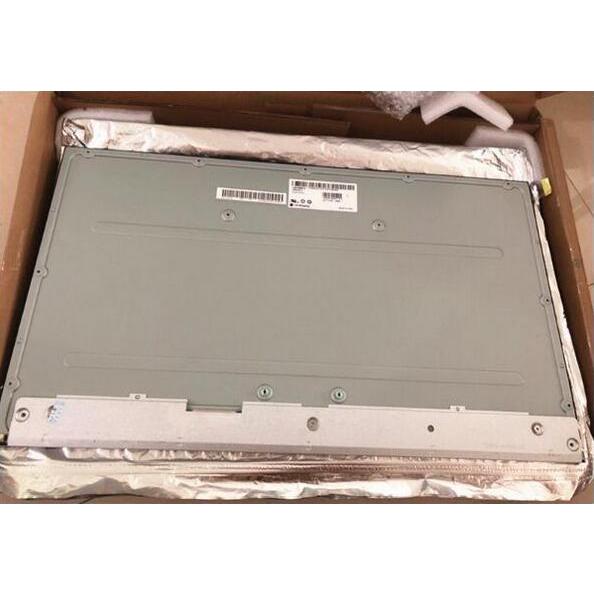 新品修理交換用 NEC LAVIE Desk All-in-one DA350/DAW PC-DA3...