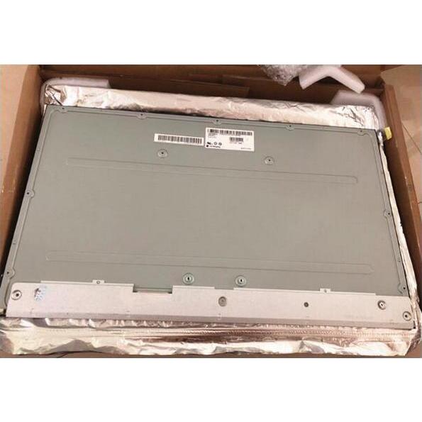 新品　 NEC LAVIE Desk All-in-one DA770/AAW-KS PC-DA77...