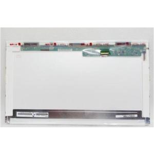 新品 　Inspiron 17 5000（5748） 17.3インチ　液晶パネル　N173FGE-E...