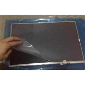 SHARP LQ133T1JW19 ノートパソコン 液晶パネル 13.3インチ