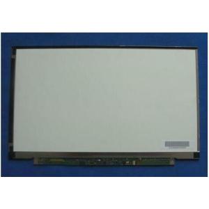 新品修理交換用 Panasonic Let's note FV3 CF-FV3JDMCR CF-FV3JDTCR CF